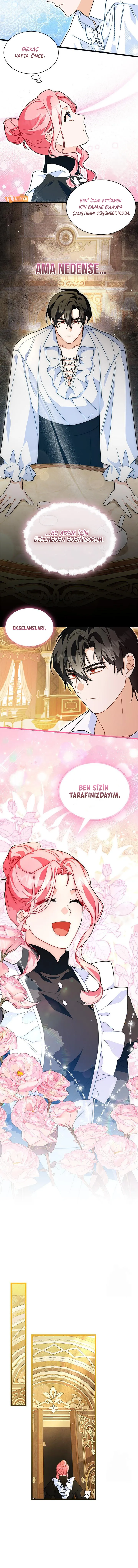 OTAxSlc0WUFRSE40OTlQRA.472ynESCoK5xzx1AyrpoofiKjK