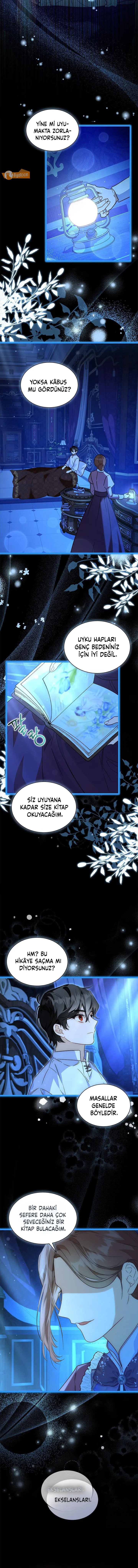 OTAxSlc0WUFRSFBCU1pRRA.eOw xHa1VYq K5IcoSe6l