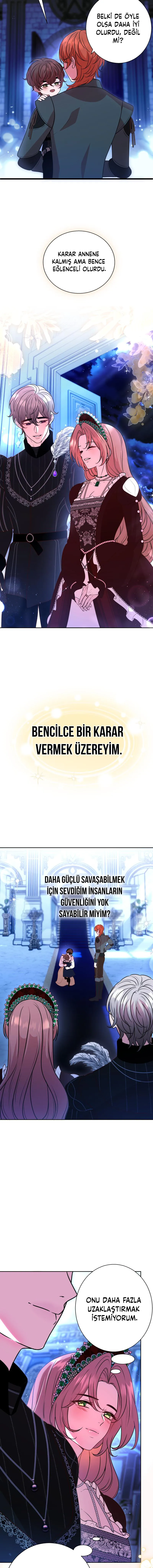 OTAxSlc0WUFRTTgwNFQ2OQ.YSQsA5N qN7cZ ShSjopUuJ4eJc wc0 DhkbZ3ivA3E