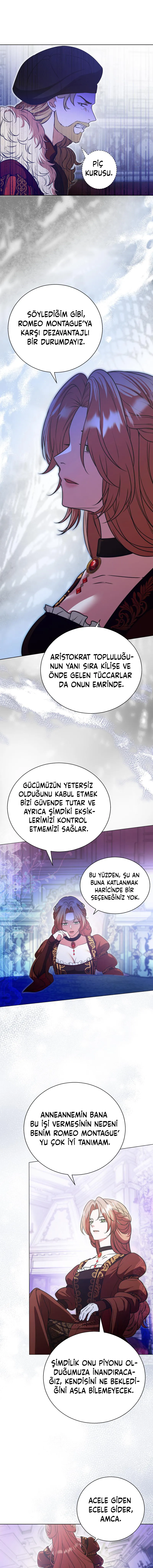 OTAxSlc0WUFRTThQOFA2UQ.rpT43KQe jtfn88zsqvUNStFNg1AfngGdf2Bfe657bc