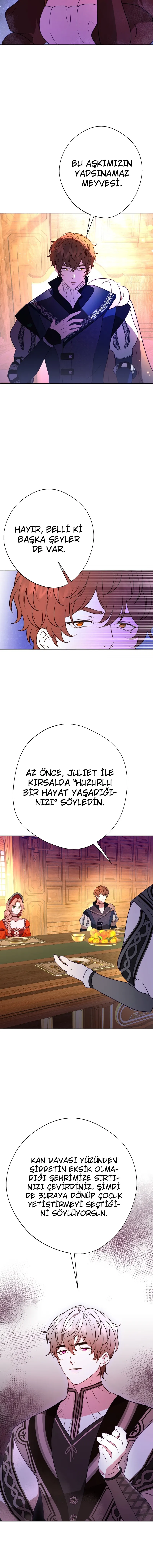 OTAxSlc0WUFRTTkxMTZNMQ.uejb9xDEDxNgdZwSAB9G jFpfun18 O7cY2ztreTsKk