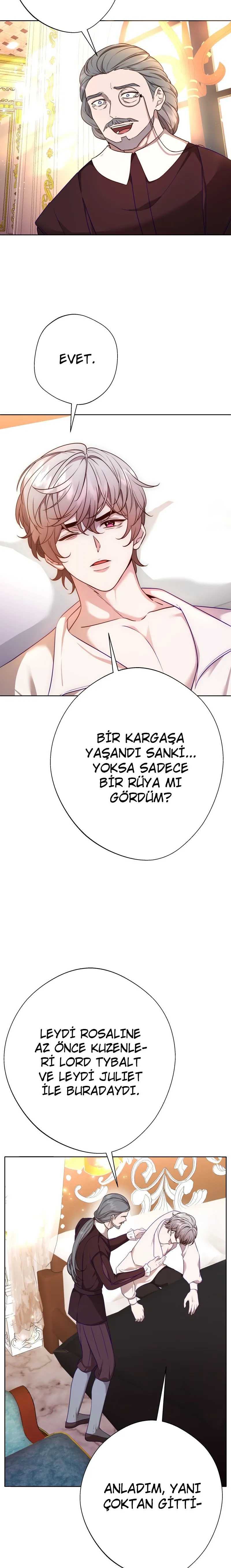 OTAxSlc0WUFRTTlRRk1CUw.7xLxrsdanIaksae0A7 QneJL6k paNAat4s kkp4MQ4