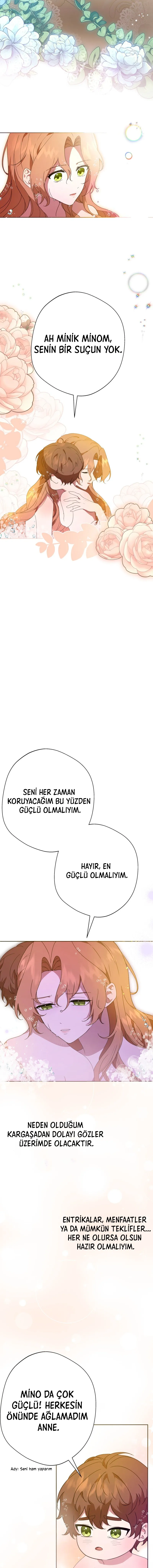 OTAxSlc0WUFRTUFUOVo3MA.AysL LNnVPRgR1Tfaf2lx3Iw5li5CGH BiFLfG1Z154