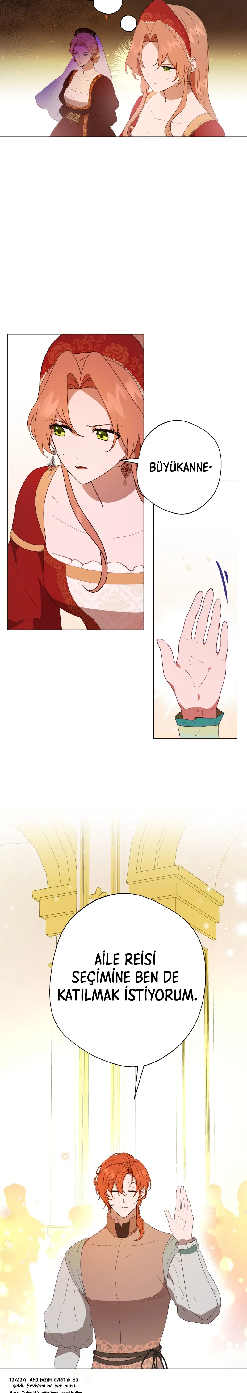 OTAxSlc0WUFRTUFXVlIxNg.wiXHoLl
