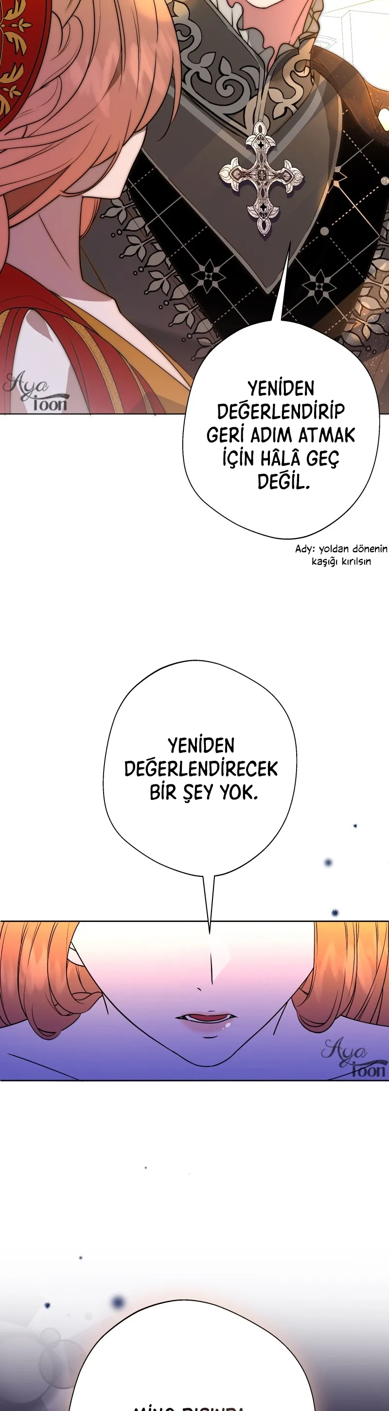 OTAxSlc0WUFRTUFYWjBQMQ.8Ciqwr10xsBiLNRt h6pynsPwlM6ckVVAd8lUK H1c