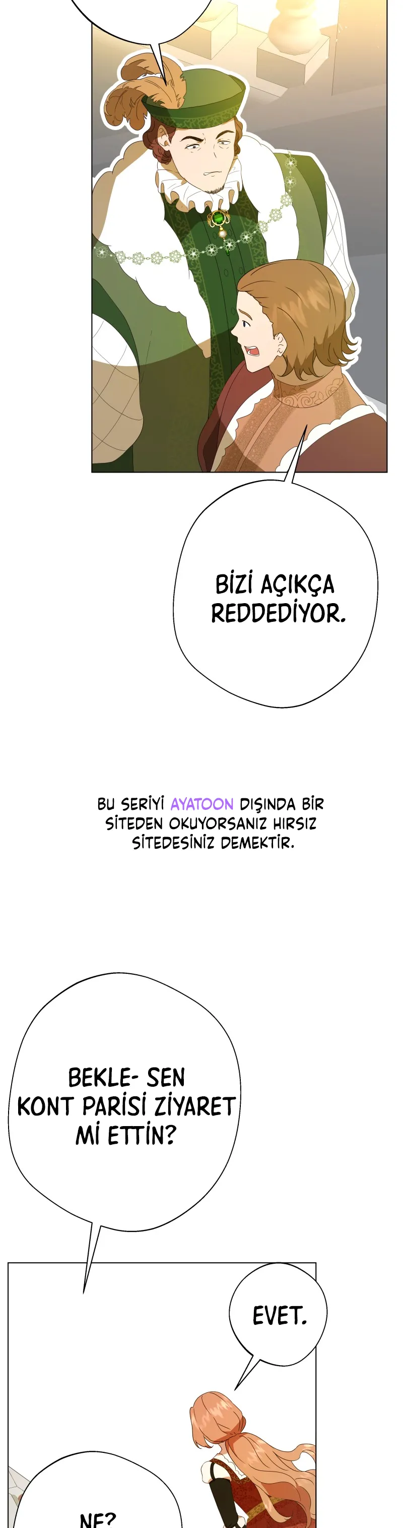 OTAxSlc0WUFRTUFZMTJRVw.TUpavOnTMEF83MnyFy60PT7nFFaM K5 yXY6nmZuTM4
