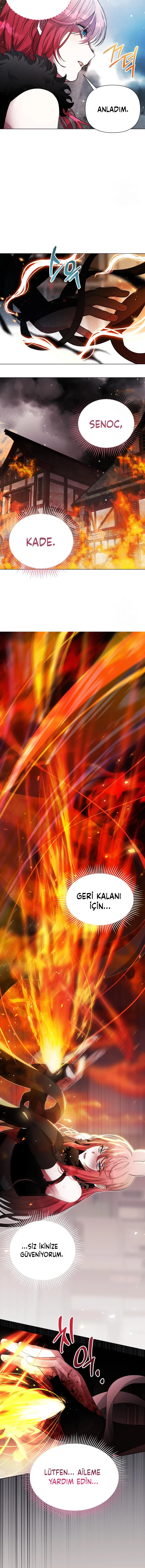 OTAxSlc0WUFRUlAyUzcyOQ.sFpszhfxfzTZwbJw WbkGfyQD2Ez8lfGma QvhGZDV4