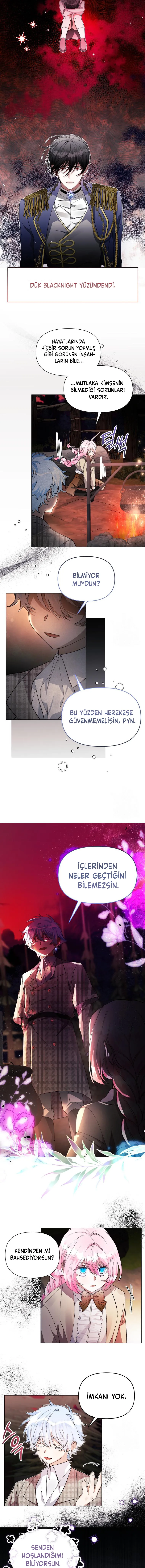 OTAxSlc0WUFRUlBSTVFHVA.anbbYOnL5xMmgCgyuVURzfxQfkf4DrOFR H3RilTAjs