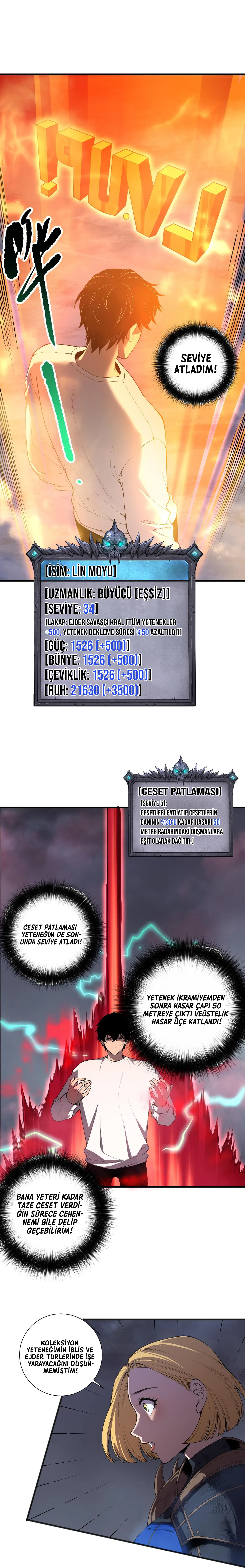 OTAxSlc0WUFRWU4xNUtEVA.