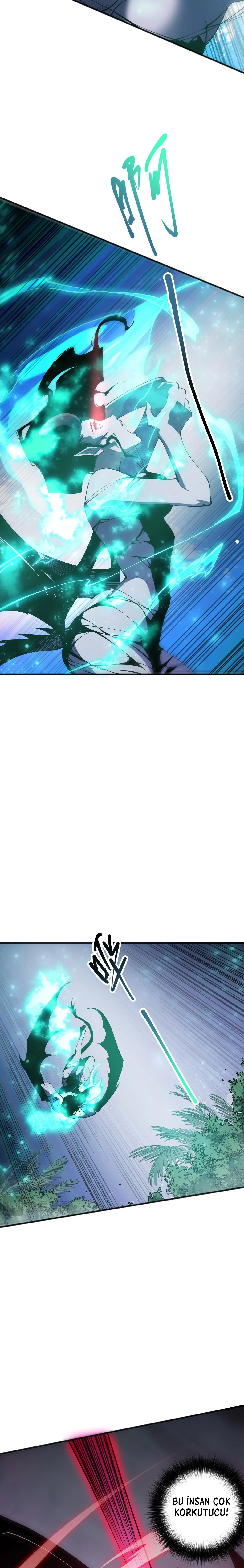 OTAxSlc0WUFRWVE2SEc2Ng.GgPw2 3Gyk1fImlnWcVOQmWSr5z1sK3CgfgkWWDpfDg
