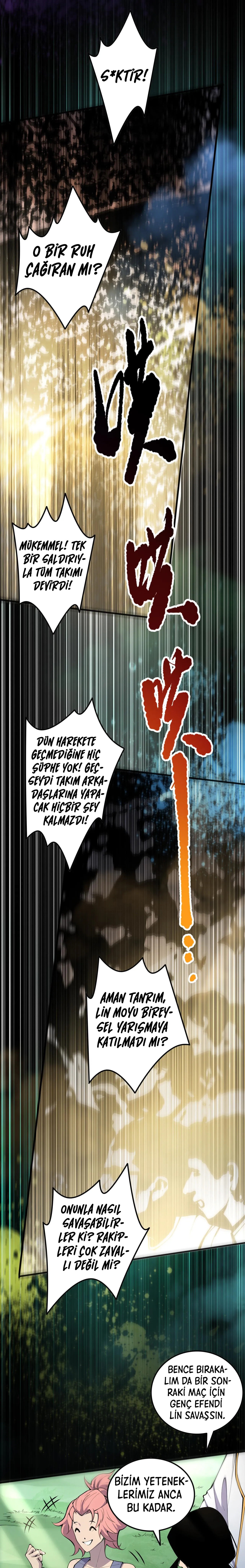OTAxSlc0WUFRWVNZTUFHMA.Ei1TdLdJzwCtvb3NutT7tSZ1tMBJLxWxQ e4Ffe8pUE