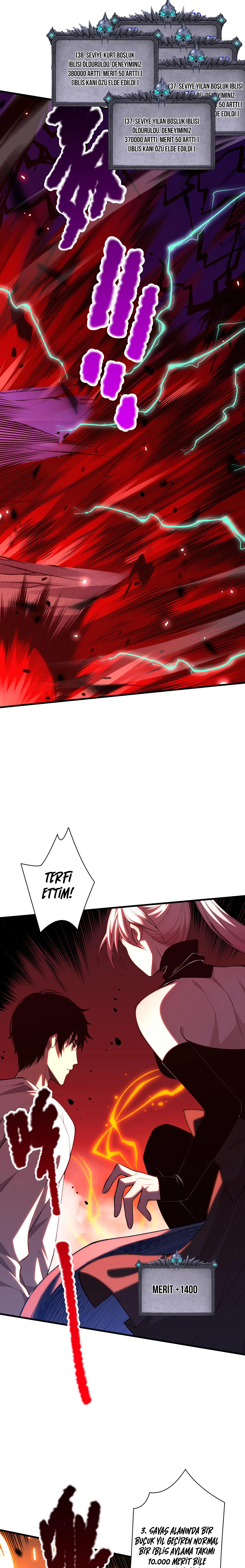 OTAxSlc0WUFRWVROQjMwTg.l4dPwL9n9nx gTigbdpiLK0XYhGnjQ 8QwdBcD2Jqis