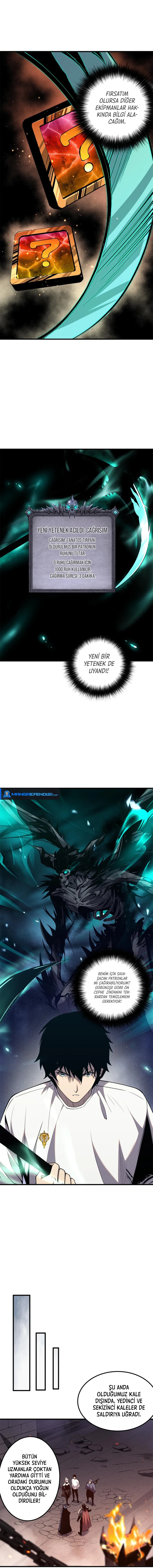 OTAxSlc0WUFRWjlSVjRNRA.cCn c8 bX4NOBUHQ QweK