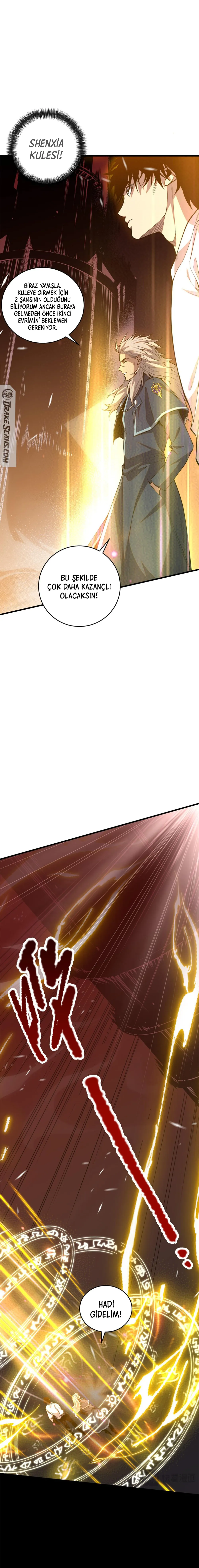OTAxSlc0WUFRWkFCQ01WUA.wrT1wsMH7Hw3aoeqjMdAy8IE6BuZkfurdYECXWs 6XU