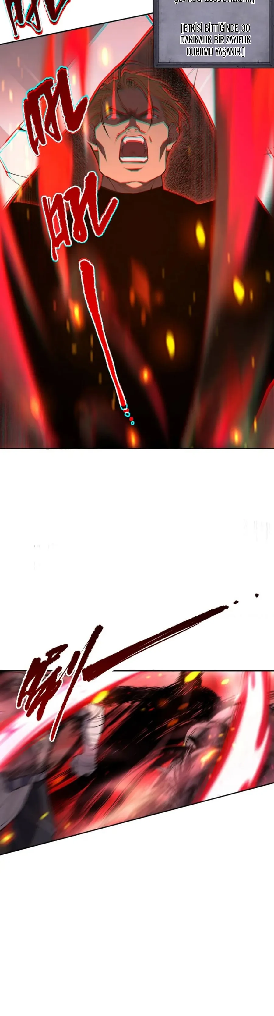 OTAxSlc0WUFRWkIzWVFRMg.PWUFZaMf6