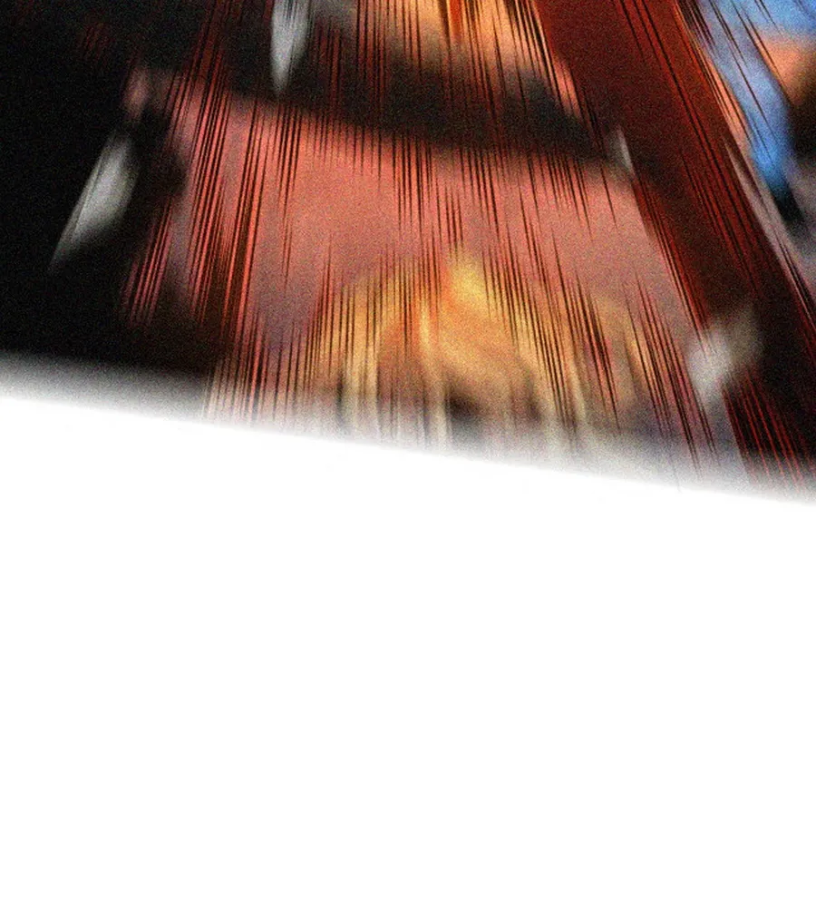OTAxSlc0WUFRWkJXVlRBRg.SlC5fnDPLZKUnukMg4mMM X wZDccefvGvAZ2T1KY s