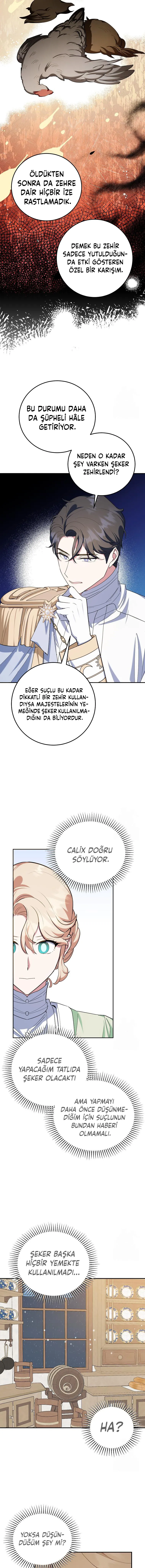 OTAxSlc0WUFSRzY3WVJTSA.KQ0IijLU7jyK7o5YG8b5AJ0jI5Dq z8Vs1e jcRrS7r7dGzWa39VXI7jWYmZFWXm
