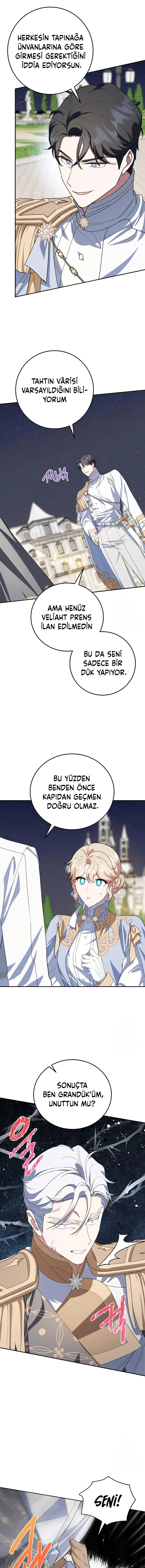 OTAxSlc0WUFSRzZCMEEwRQ. c V XRk2zWsx xn7sC VeVzMWiCOk0uv jRzv3yBgmeAik1tYVyD2c3fq dqryj