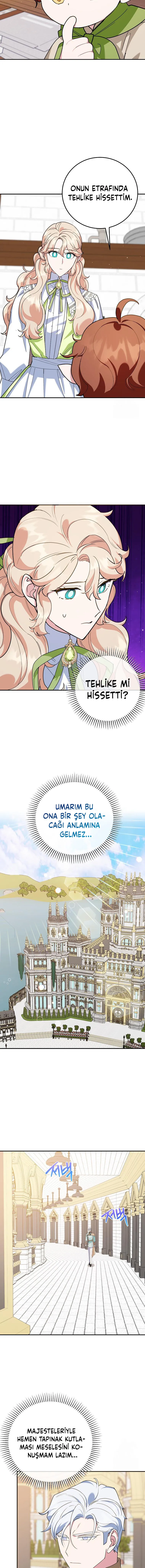 OTAxSlc0WUFSRzZXQzdQVA.wR0KjEynB1g1 NpdTuTO970JDcLUbcPtFqiSQIMlhj9t y7t0lMFwnJUPd6 7NJu