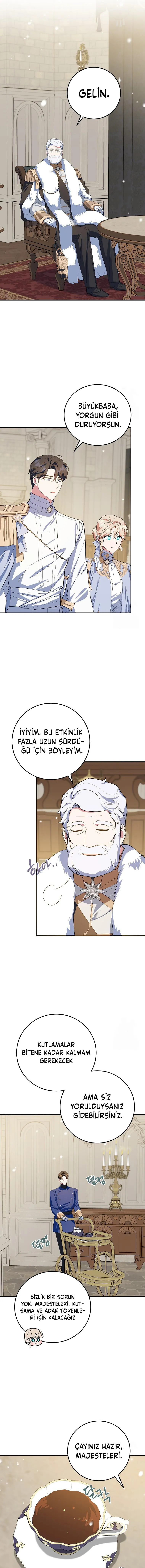 OTAxSlc0WUFSRzZaU1RIMA.8xa7pK05EmCMGoVDYQYtMwMnRO