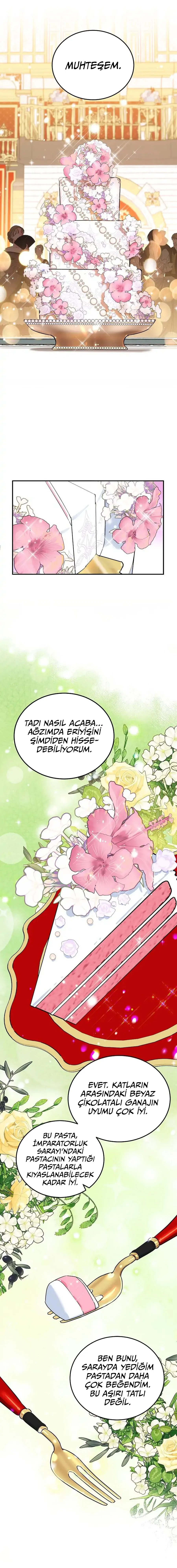 OTAxSlc0WUFSRzdGQTlZQQ.nsUVIZBvGR1bD AxNXY7ab3 H7mRiMV VLFa3CH GIUWo q7ZbuUGetMQARB9snf