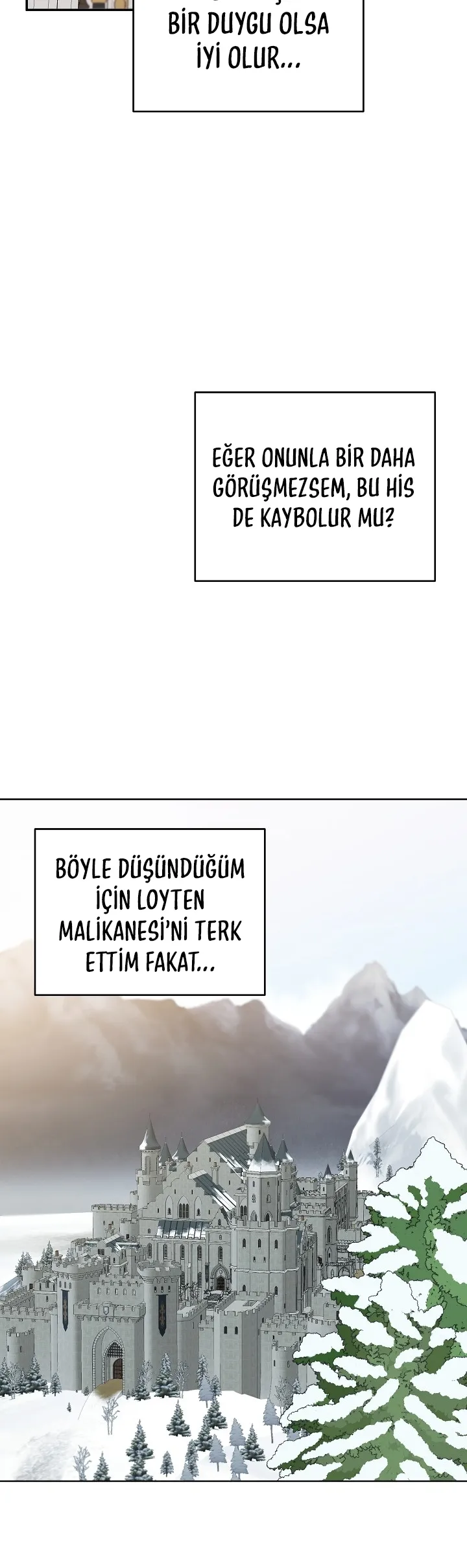 OTAxSlc0WUFSRzdNNllQTQ.IzZqR1t165wm3EK 1nCDYnw Nst7nkcYvnjn9v4pC ZDyme6W1Cw7o8YhrQQoRac