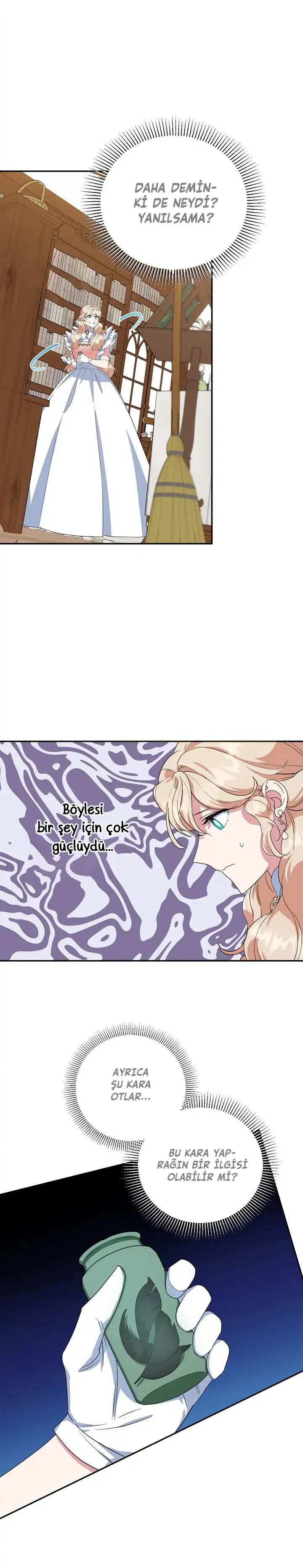 OTAxSlc0WUFSRzdRQkEyRA.9gewvK RvBMe899kB3