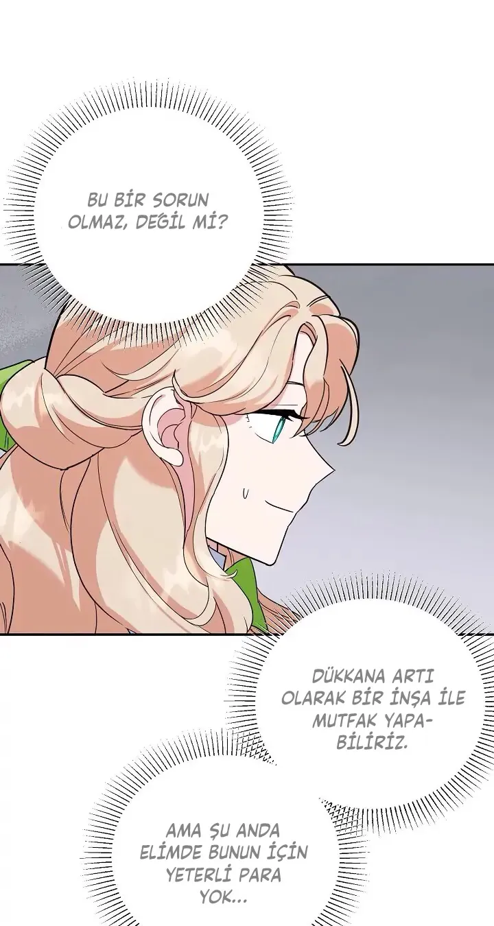 OTAxSlc0WUFSRzdRV1JBWQ.UfJduoKLw9 1247Y7kYzwysqe4ha