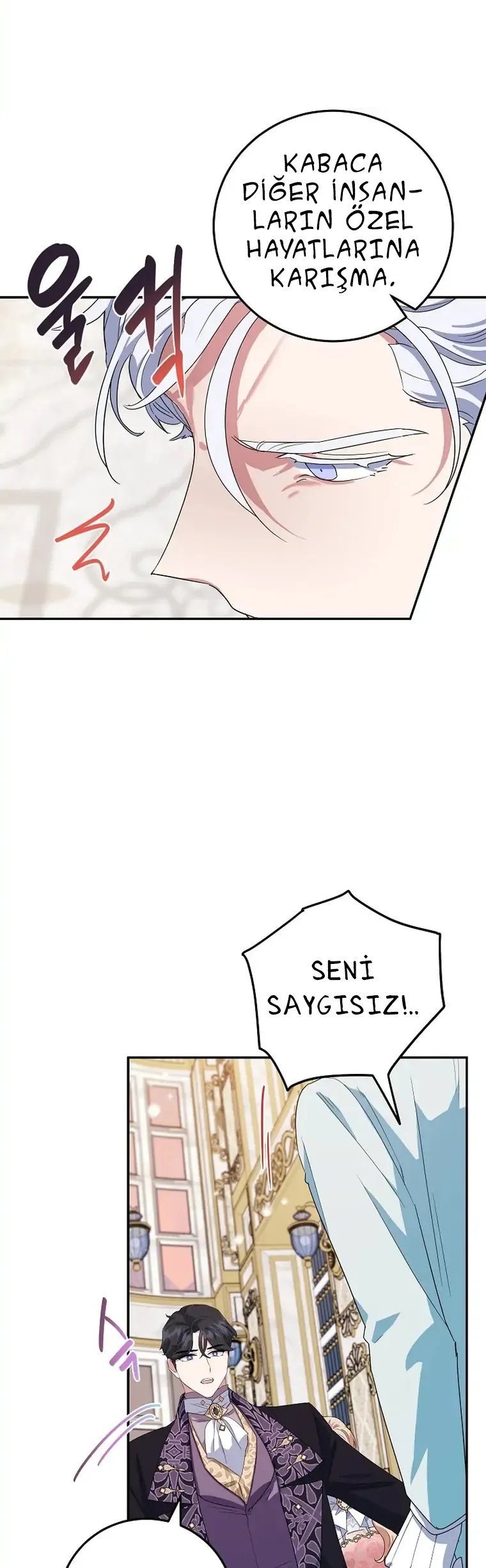 OTAxSlc0WUFSRzdXWjRBWQ.LscxrZiC OIchrpAx2WMTpKAjpggbJKoKKzBkA9AnZDwCqyAdSTofYNypE dQ1GV