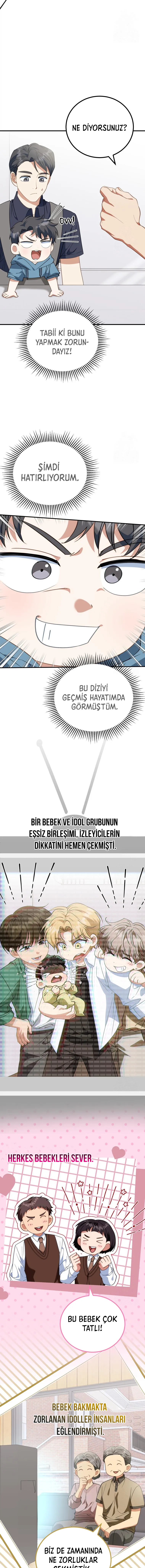OTAxSlc0WUFTRlhYRDdWVg.BHY72X5IDcQPzJ6GKhs6xkvJTYJrCVFn5uz1EmQGB0wj63LJ XCJLlesC LjDJ5G