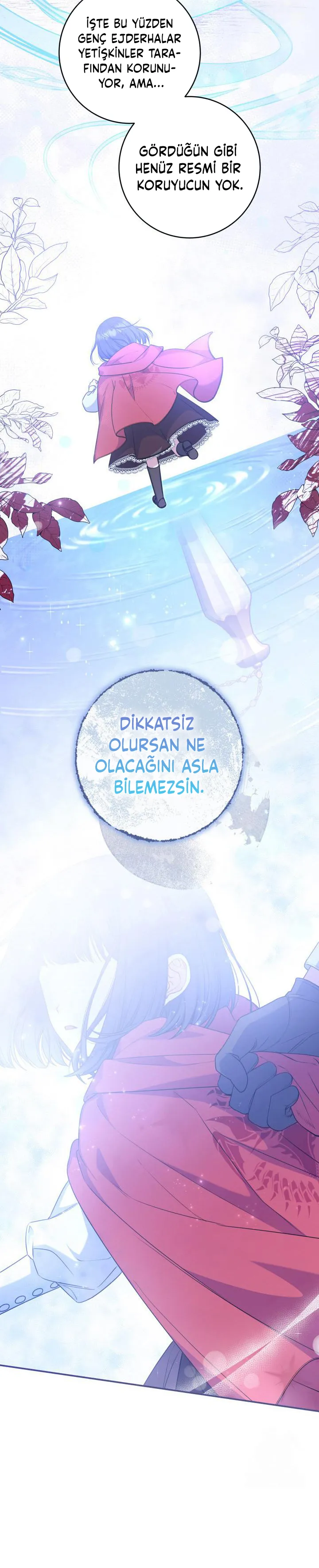 OTAxSlc0WUFTRzI0MzlaUQ.UuY8gD3SU8a Xqgymdokp6tTpaSTaoB26AOLX7 WJm4