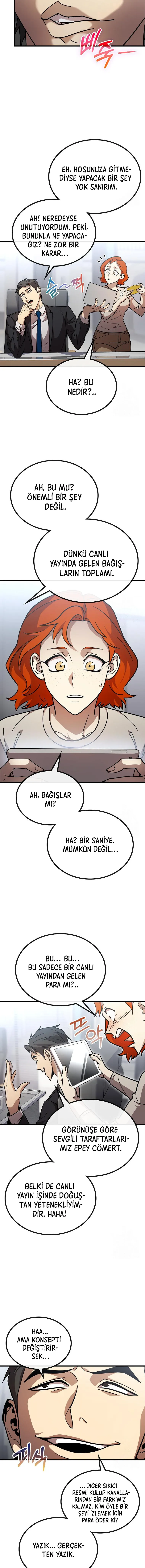 OTAxSlc0WUFTSjE5MTAzWg.Rzo3TOKG0hZ51sloHBUwqS O 4zAVVyWG9R0o