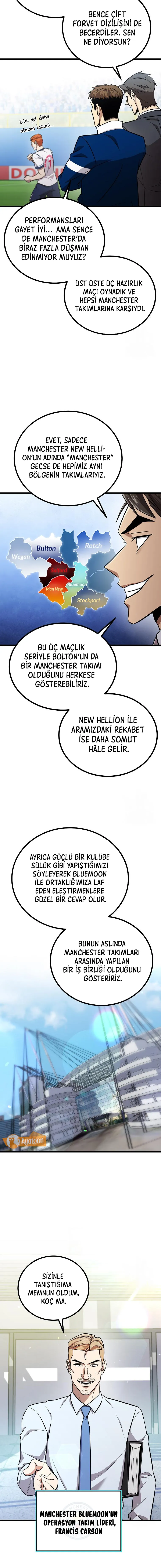 OTAxSlc0WUFTSjFEMEdLMg.jasGrylijG9SVABXjstO5Fi0tFaWpuMmnZth0qZgeMtzT6TE2ij hDXdT76VKvZ