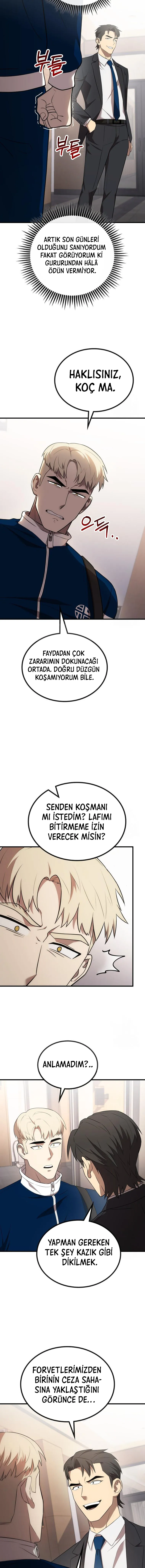 OTAxSlc0WUFTSjJFQlpYNw.JtEYv2SRYz57LptHvRjj mPVPK9PBoXr7AOpGApFy0 wMf1JOLJEMiVlsDG06YTw