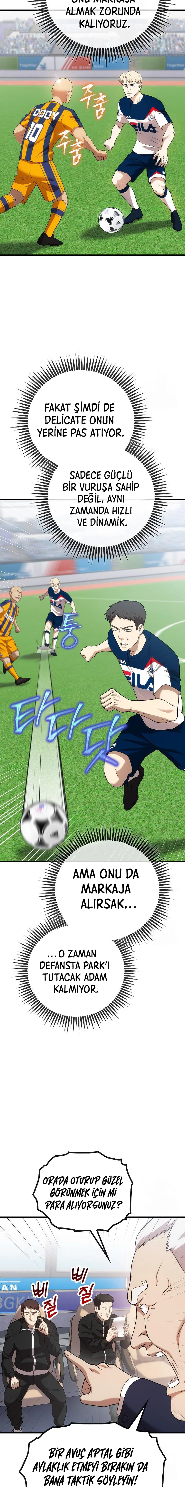 OTAxSlc0WUFTSjJHVDFYMQ. 0STn6OajNxxoAY0E hVtG1