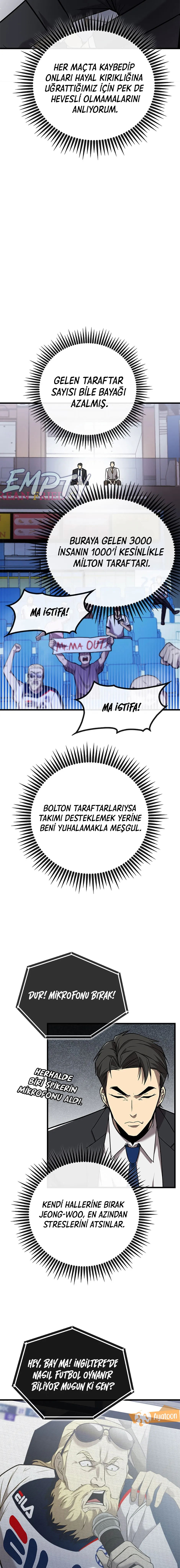OTAxSlc0WUFTSjNOTjU0Rg.kYzXz VthggpIyXMqioCb AUgnpCh8q9n6lxkFceSovj16tvoh0xt 0OiX