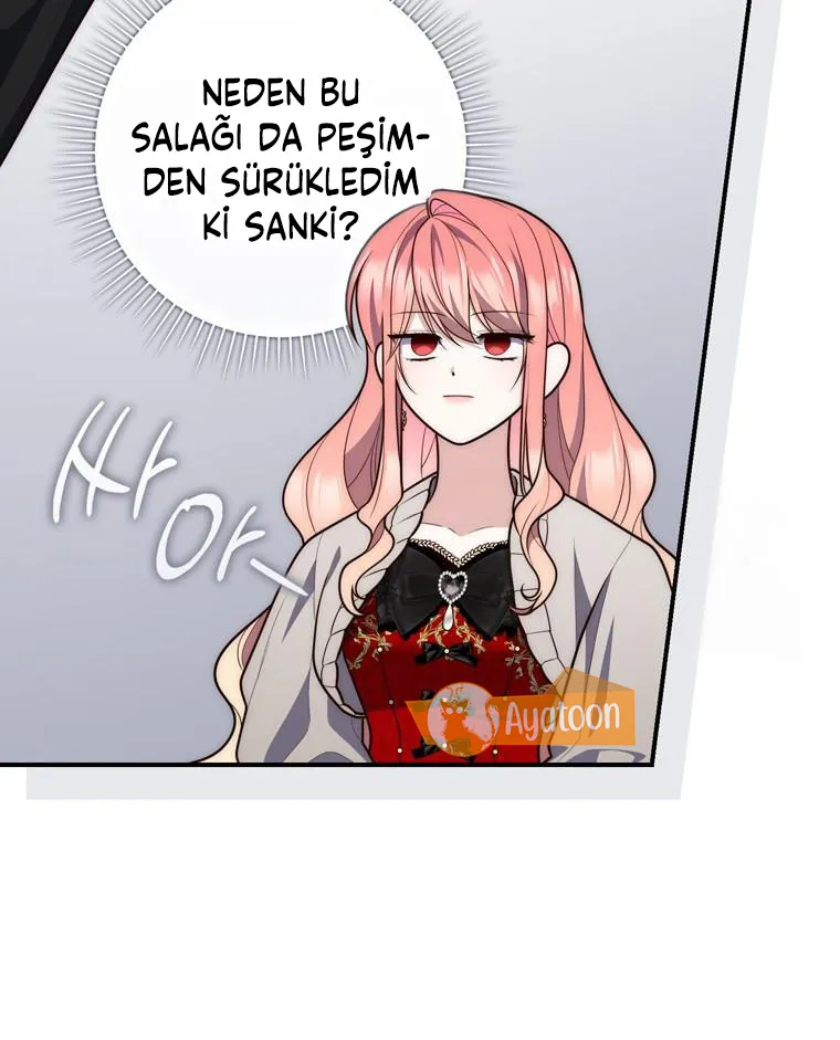 OTAxSlc0WUFTSkE0TkREVA.Wd63QIO3jwEuzUnSe2fl79d18gNRQjEjMLPHKUyl5LGDhK 3 XU0Q3H2BK3wtbX