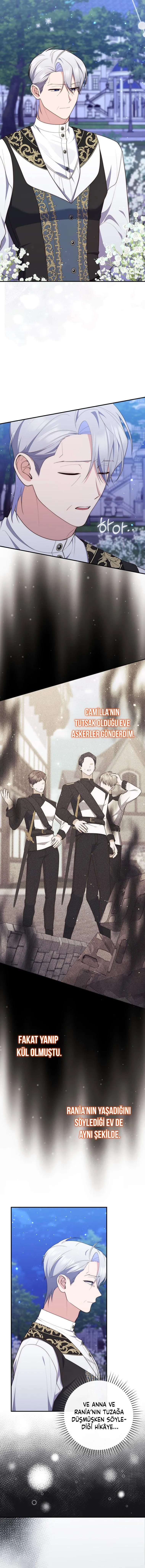 OTAxSlc0WUFTSkJZV05WUQ.YQPeADbJoIuSSM9pvAR