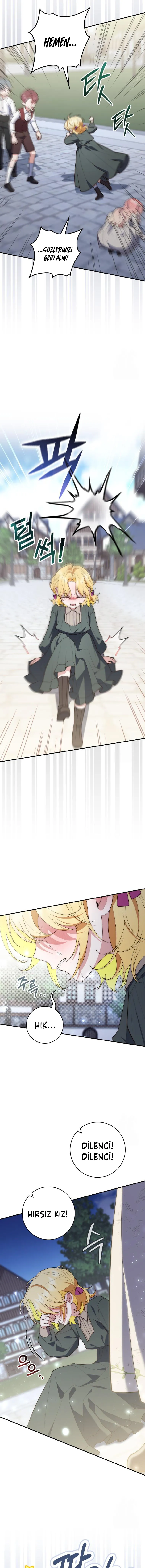 OTAxSlc0WUFTSkNNUUVBQQ.7X P yHXQDbk0xq5wXyH4ZEX2n3bF8CKscOpQ6FxVr63GtJMzdHQHlYlOq LF2f