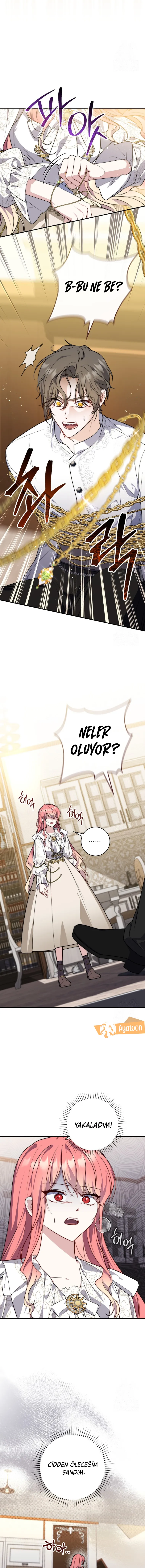 OTAxSlc0WUFTSkNZVFkxUQ.fwlkrSYbtbjzqudvKeCa6wLAAYg6aGR