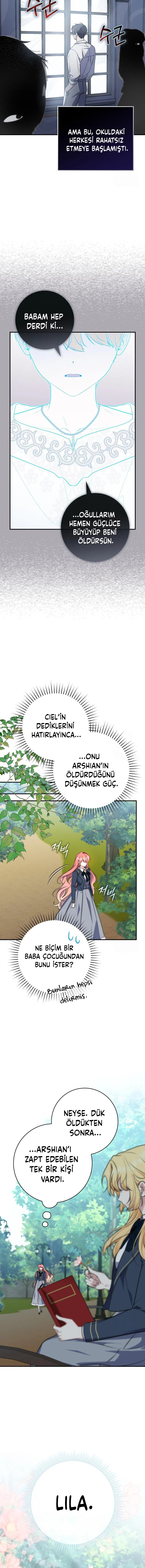 OTAxSlc0WUFTSkRCVkJTMg.gV9yznHtXnNVQ4wRs0EDs1 vGDv0Gnn SIWq6QbPBCVcdHv7Dhh9 uKL 5G6po4