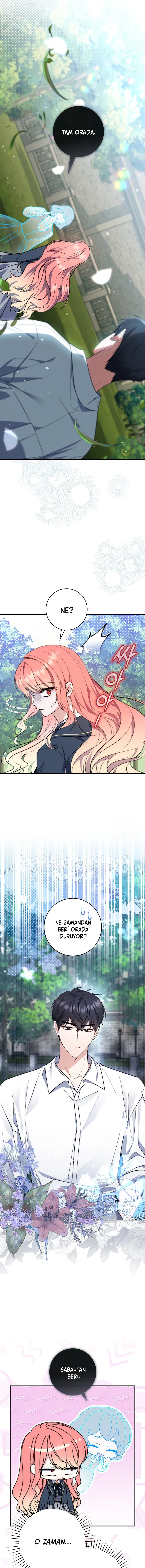 OTAxSlc0WUFTSkRRNjA3NQ.SkhcmYfLeVgIzbeB0GQukg7mPOsI1iJd