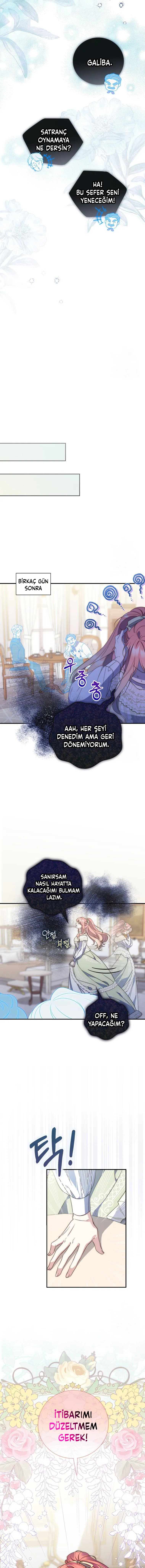 OTAxSlc0WUFTSkUyVFlLVw.rbi6zrcbaSqYYjS