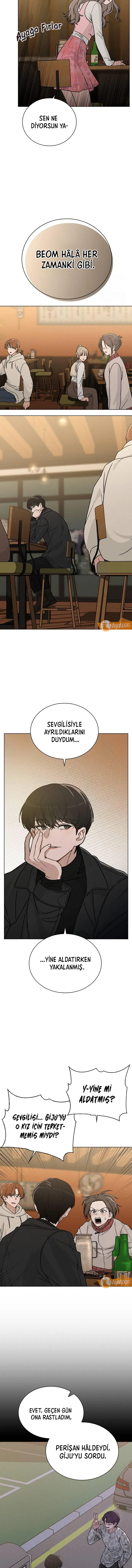 OTAxSlc0WUFTUVREUDQ1MA.hL19qaip8 bZwZ8NbM7fLfDK8Ov5PE4nJYkQ3l1vHDM