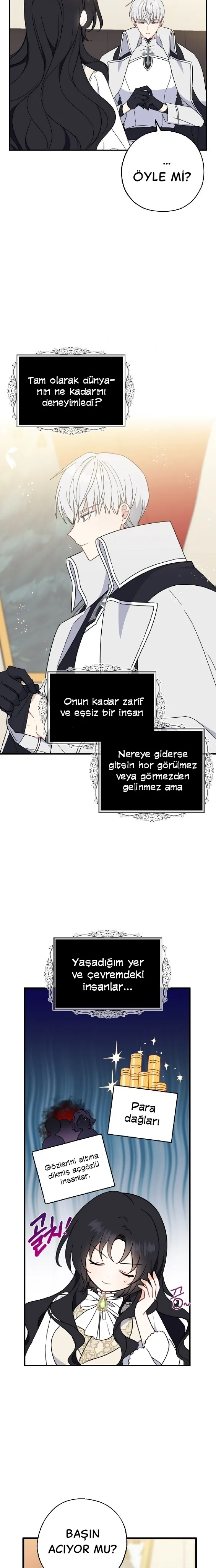 OTAxSlc0WUFURU0zOVlEMw. oXO6OZ253UUgpsL iBobWszg31chl87Vn7 jG eQ SyWYV8obKMlRLGRnLecqH