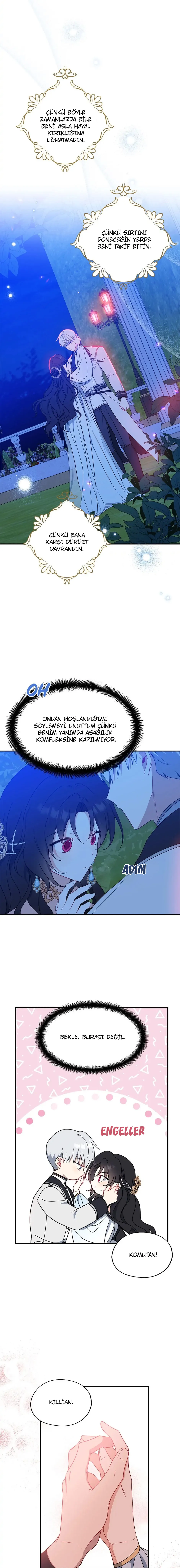 OTAxSlc0WUFURU1DMUpITQ.R4u0yVZuKP69NqftN0uWBulhXoq4289CH7gJrmBG9gblwZWGal5xp 9XJZOz I7R