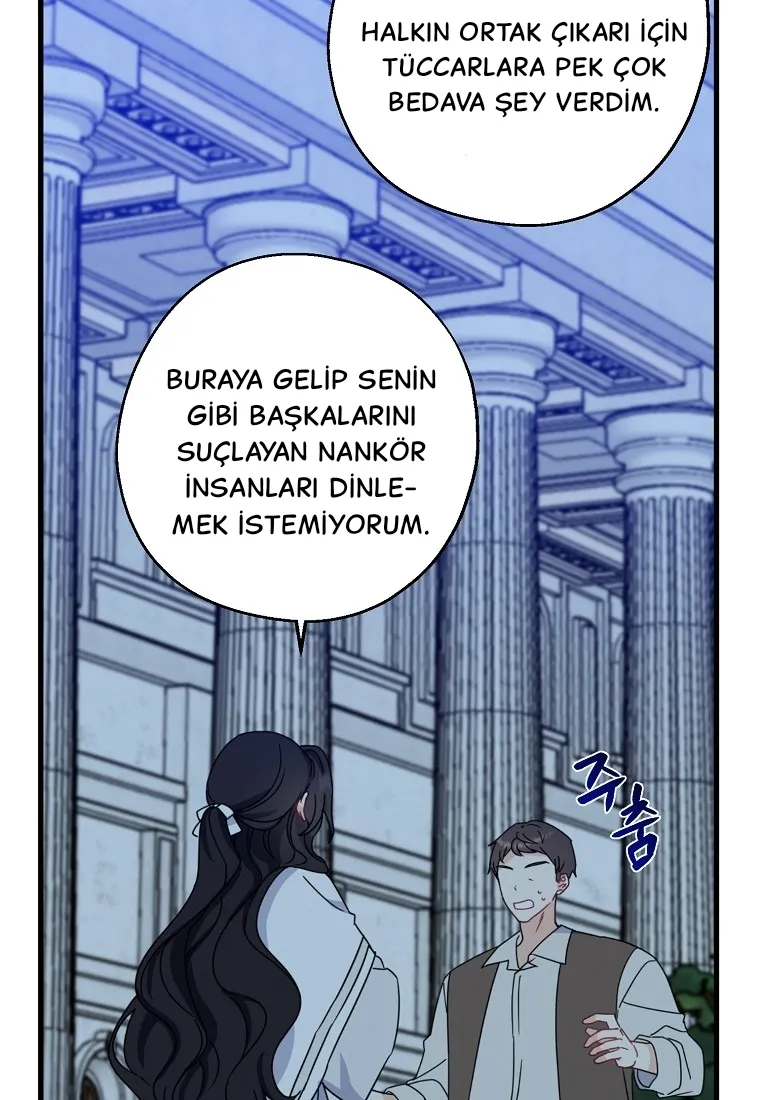 OTAxSlc0WUFURU1ISFZTVg.6AbixjcuObfYEDloQ oC3AWKwYT0ftzjkxsTh7kGiD