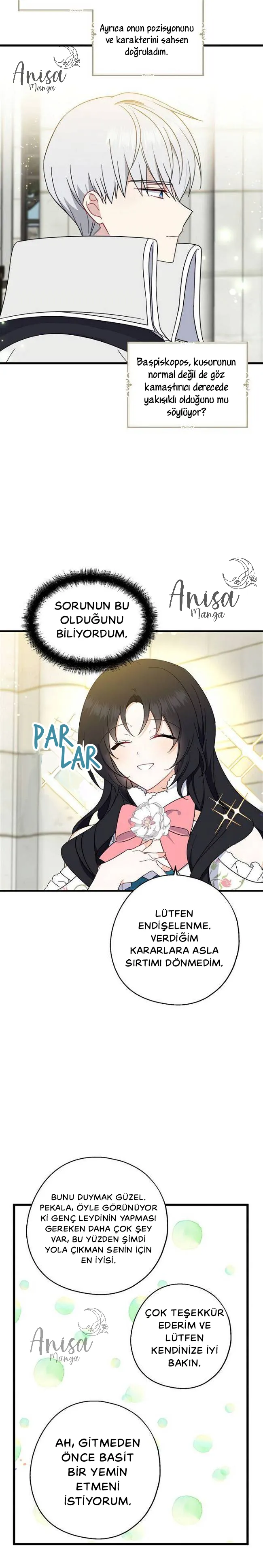OTAxSlc0WUFURU1UOEpBOQ.0p2EsccDSoE YmP6lb7E4qnEwCYPxm2drAvj2yHAw4fUb77CErmZc2Pex48GuL X