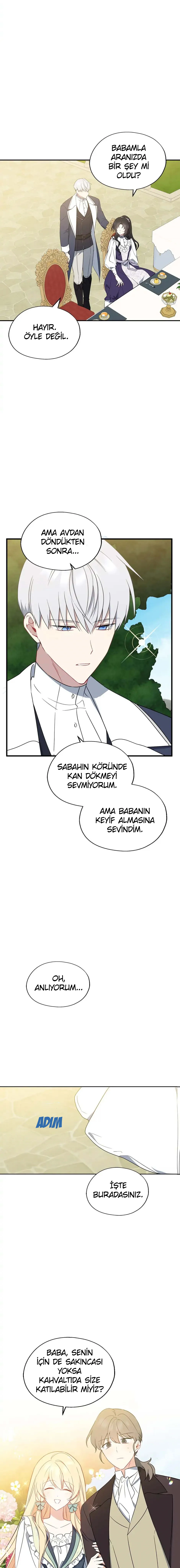 OTAxSlc0WUFURU1UUzJOWg.Y63OExahkSWOYgPuZuZcmoWqMwurD93UqS9Z2bqVRhpokcxANDPLDNiJh3 al In