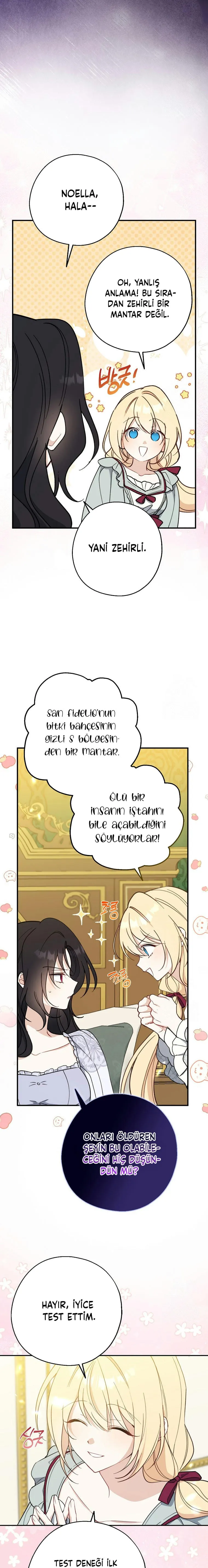 OTAxSlc0WUFURUhLQzA4WQ.HoaQGR QFidNS415NHsUMwcYkDpJ9iZYWnLt8S8LF9bSrQaKqBmUpt6huQuuR 6i